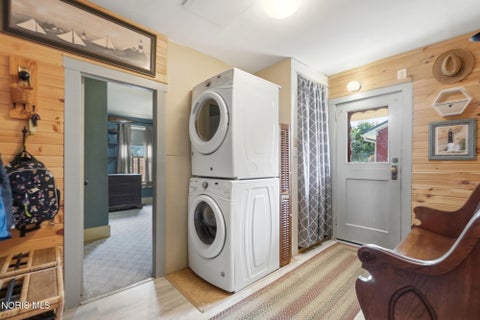 Tiny photo for 325 W Elm Street, Bluffton, OH 45817 (MLS # 10012878)