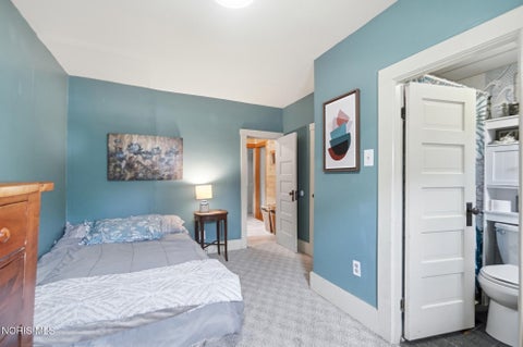 Tiny photo for 325 W Elm Street, Bluffton, OH 45817 (MLS # 10012878)