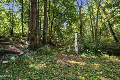Tiny photo for 325 W Elm Street, Bluffton, OH 45817 (MLS # 10012878)