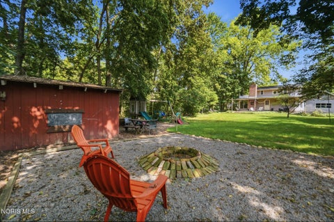 Tiny photo for 325 W Elm Street, Bluffton, OH 45817 (MLS # 10012878)