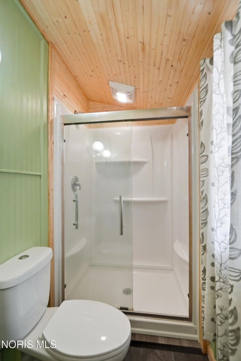 Tiny photo for 325 W Elm Street, Bluffton, OH 45817 (MLS # 10012878)
