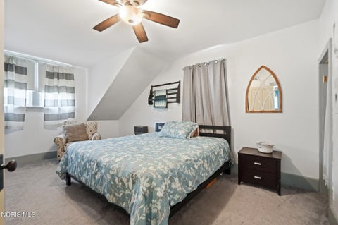 Tiny photo for 325 W Elm Street, Bluffton, OH 45817 (MLS # 10012878)