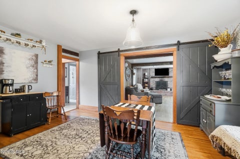 Tiny photo for 325 W Elm Street, Bluffton, OH 45817 (MLS # 10012878)