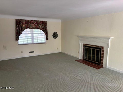 Tiny photo for 6603 Country Place, Sylvania, OH 43560 (MLS # 10008877)