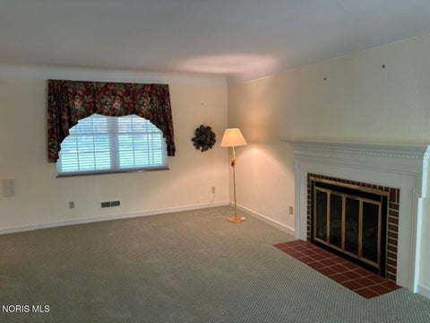 Tiny photo for 6603 Country Place, Sylvania, OH 43560 (MLS # 10008877)