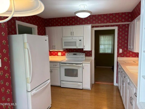 Tiny photo for 6603 Country Place, Sylvania, OH 43560 (MLS # 10008877)