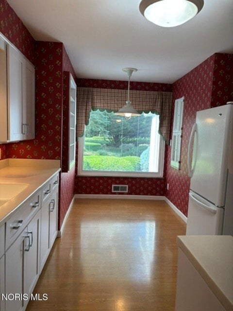 Tiny photo for 6603 Country Place, Sylvania, OH 43560 (MLS # 10008877)