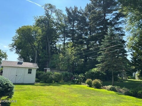 Tiny photo for 6603 Country Place, Sylvania, OH 43560 (MLS # 10008877)
