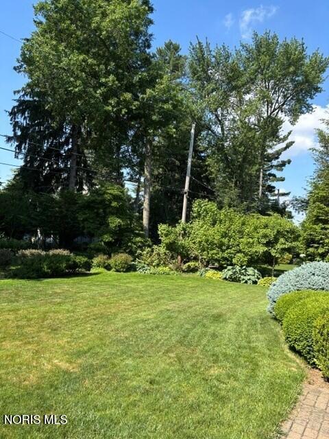 Tiny photo for 6603 Country Place, Sylvania, OH 43560 (MLS # 10008877)