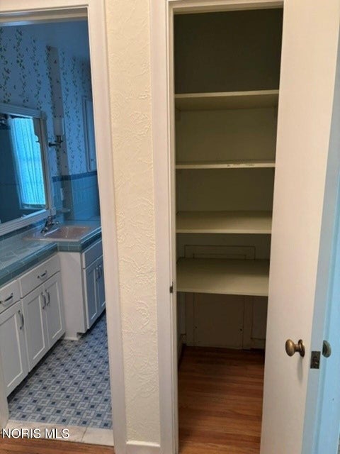 Tiny photo for 6603 Country Place, Sylvania, OH 43560 (MLS # 10008877)