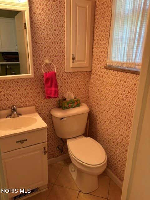 Tiny photo for 6603 Country Place, Sylvania, OH 43560 (MLS # 10008877)