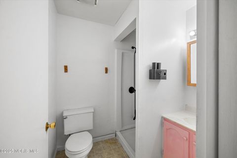 Tiny photo for 5705 Aspen Drive # 3, Toledo, OH 43615 (MLS # 10001975)