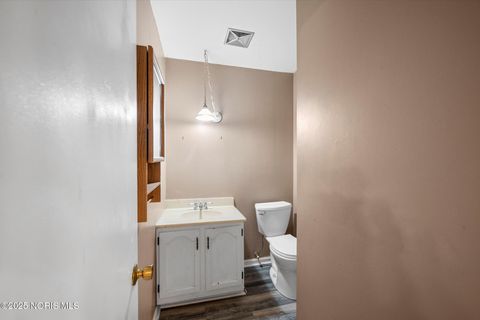 Tiny photo for 5705 Aspen Drive # 3, Toledo, OH 43615 (MLS # 10001975)