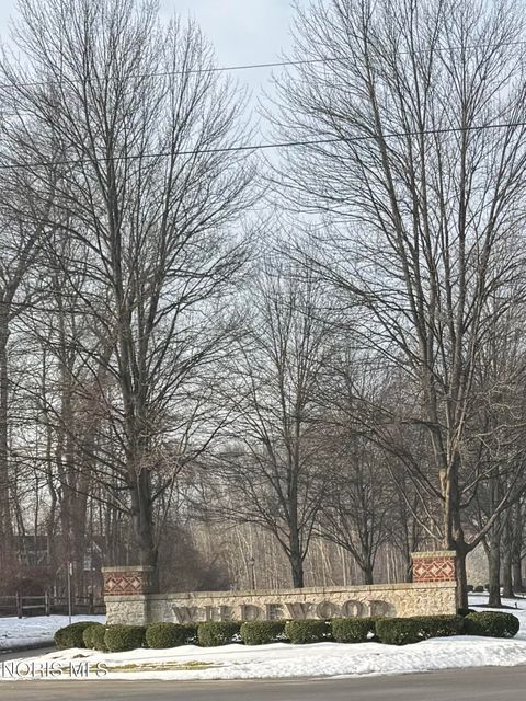 Tiny photo for 3521 Southpoint Road, Toledo, OH 43615 (MLS # 10004221)