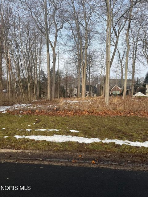 Photo of 3521 Southpoint Road, Toledo, OH 43615 (MLS # 10004221)