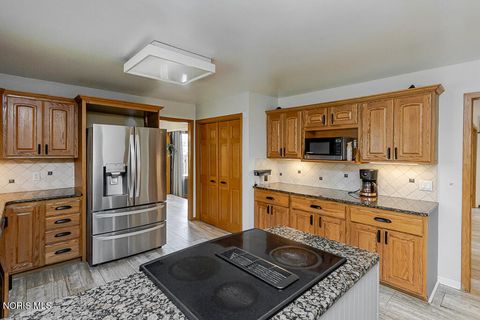 Tiny photo for 5211 Turnberry Lane, Sylvania, OH 43560 (MLS # 10006677)