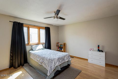 Tiny photo for 5211 Turnberry Lane, Sylvania, OH 43560 (MLS # 10006677)