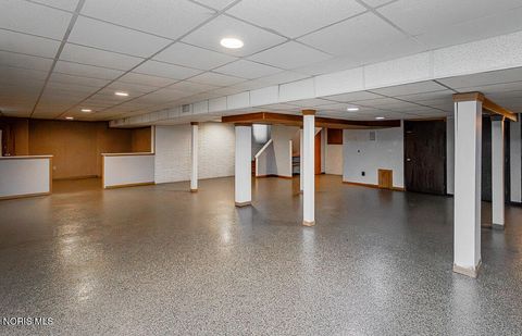 Tiny photo for 5211 Turnberry Lane, Sylvania, OH 43560 (MLS # 10006677)