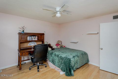 Tiny photo for 5211 Turnberry Lane, Sylvania, OH 43560 (MLS # 10006677)