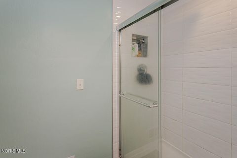 Tiny photo for 5211 Turnberry Lane, Sylvania, OH 43560 (MLS # 10006677)