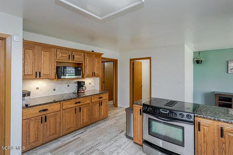 Tiny photo for 5211 Turnberry Lane, Sylvania, OH 43560 (MLS # 10006677)