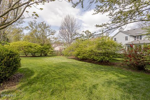 Tiny photo for 5211 Turnberry Lane, Sylvania, OH 43560 (MLS # 10006677)