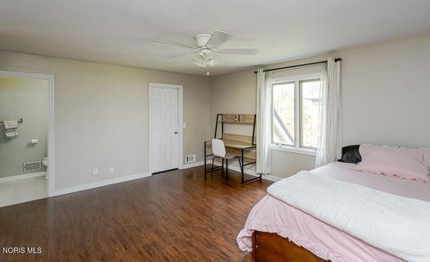 Tiny photo for 5211 Turnberry Lane, Sylvania, OH 43560 (MLS # 10006677)