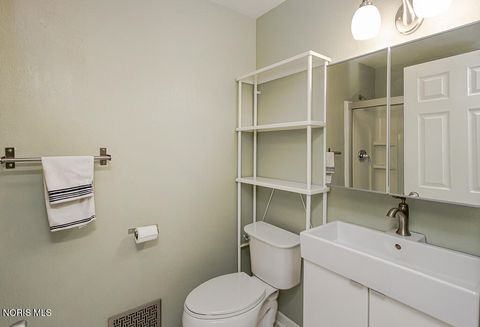 Tiny photo for 5211 Turnberry Lane, Sylvania, OH 43560 (MLS # 10006677)