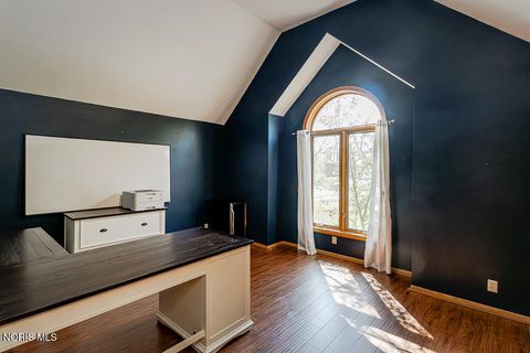 Tiny photo for 5211 Turnberry Lane, Sylvania, OH 43560 (MLS # 10006677)