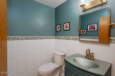 Tiny photo for 5211 Turnberry Lane, Sylvania, OH 43560 (MLS # 10006677)