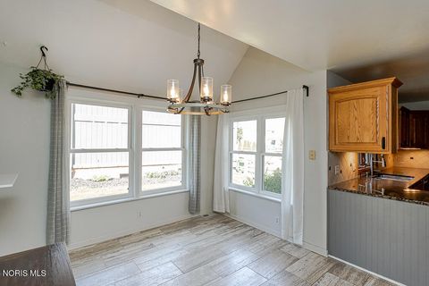 Tiny photo for 5211 Turnberry Lane, Sylvania, OH 43560 (MLS # 10006677)