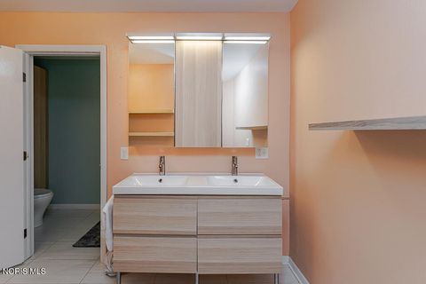 Tiny photo for 5211 Turnberry Lane, Sylvania, OH 43560 (MLS # 10006677)