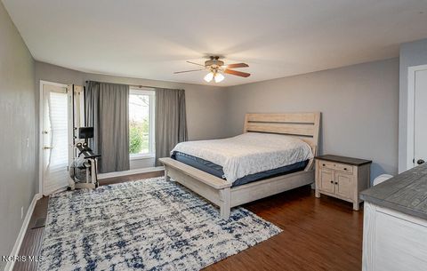 Tiny photo for 5211 Turnberry Lane, Sylvania, OH 43560 (MLS # 10006677)