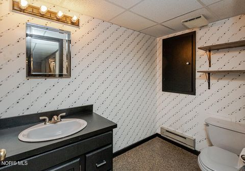 Tiny photo for 5211 Turnberry Lane, Sylvania, OH 43560 (MLS # 10006677)