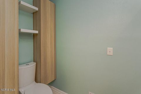 Tiny photo for 5211 Turnberry Lane, Sylvania, OH 43560 (MLS # 10006677)