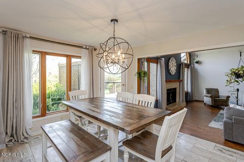 Tiny photo for 5211 Turnberry Lane, Sylvania, OH 43560 (MLS # 10006677)