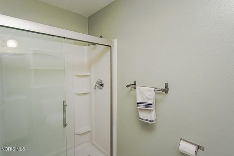 Tiny photo for 5211 Turnberry Lane, Sylvania, OH 43560 (MLS # 10006677)