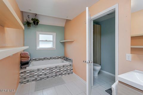 Tiny photo for 5211 Turnberry Lane, Sylvania, OH 43560 (MLS # 10006677)