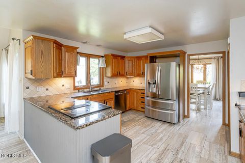 Tiny photo for 5211 Turnberry Lane, Sylvania, OH 43560 (MLS # 10006677)