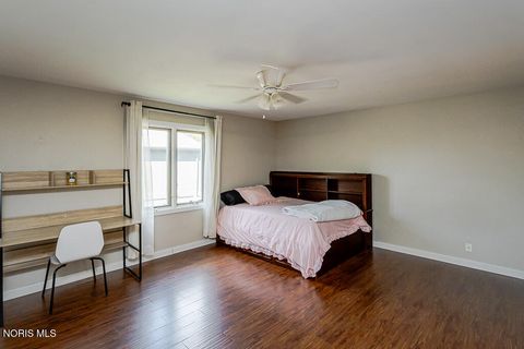 Tiny photo for 5211 Turnberry Lane, Sylvania, OH 43560 (MLS # 10006677)