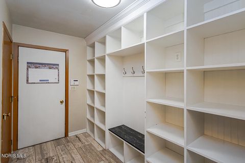 Tiny photo for 5211 Turnberry Lane, Sylvania, OH 43560 (MLS # 10006677)