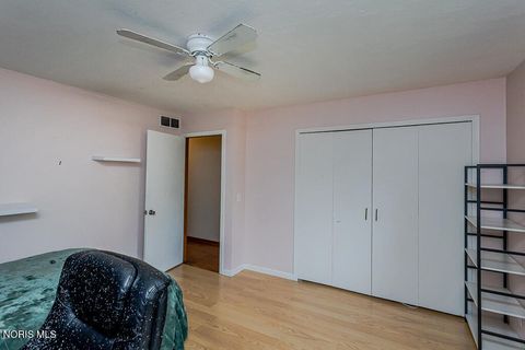 Tiny photo for 5211 Turnberry Lane, Sylvania, OH 43560 (MLS # 10006677)