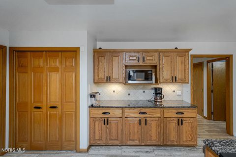 Tiny photo for 5211 Turnberry Lane, Sylvania, OH 43560 (MLS # 10006677)