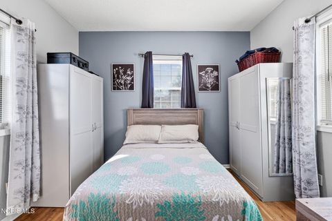 Tiny photo for 626 Central Avenue, Findlay, OH 45840 (MLS # 10005091)