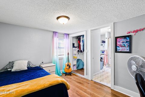 Tiny photo for 626 Central Avenue, Findlay, OH 45840 (MLS # 10005091)