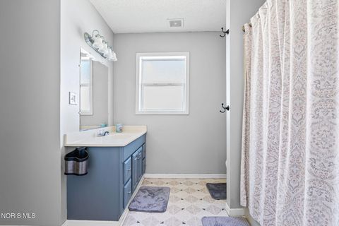 Tiny photo for 626 Central Avenue, Findlay, OH 45840 (MLS # 10005091)