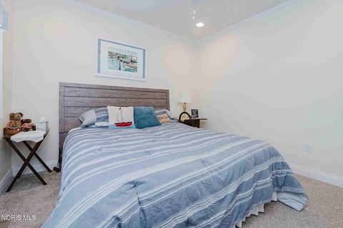 Tiny photo for 3111 Township Rd 93, McComb, OH 45858 (MLS # 10004453)