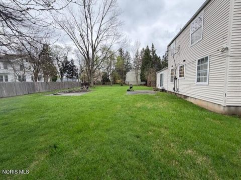 Tiny photo for 1224 Gretna Green Avenue, Toledo, OH 43607 (MLS # 10006334)