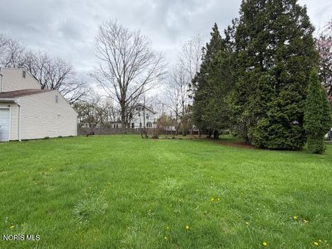 Tiny photo for 1224 Gretna Green Avenue, Toledo, OH 43607 (MLS # 10006334)