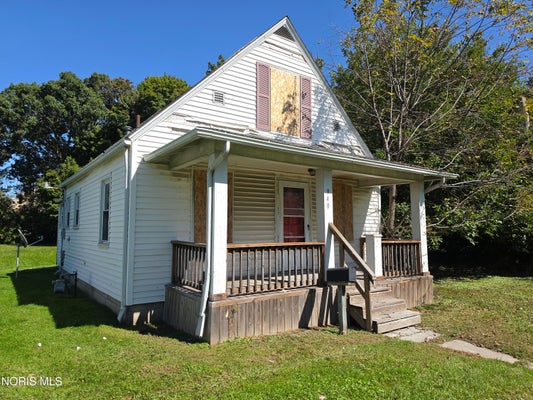 949 ANSONIA ST, OREGON, OH 43616 - Image c4c2d5135fd85b22ec5f3aabaca2c9b4/2853609883